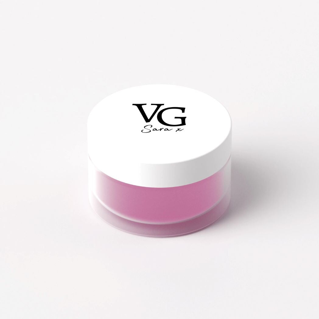 Baume à lèvres à la vitamine E