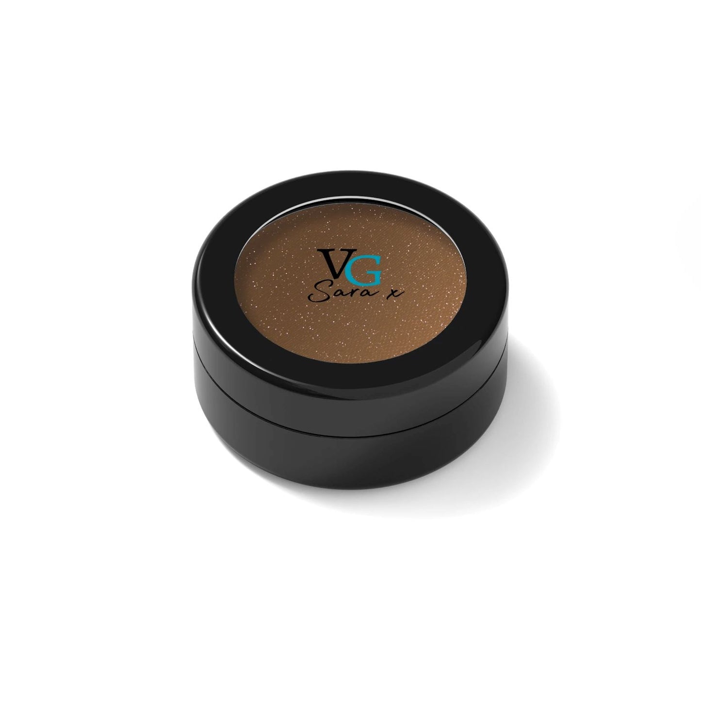 Vegan Sparkling Eyeshadows