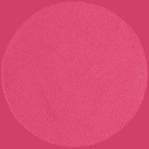 vegan matte eyeshadow refill palettes shade true romance