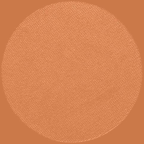 matte eyeshadow refill palette belize shade