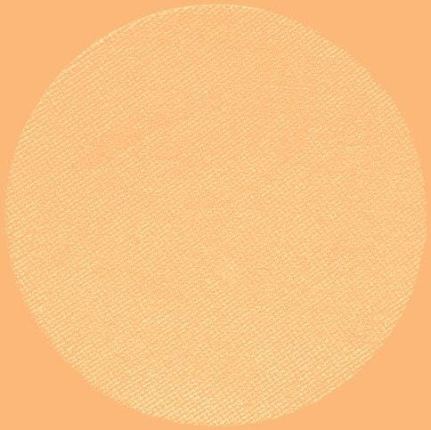 vegan eyeshadow refill swatch wine option color