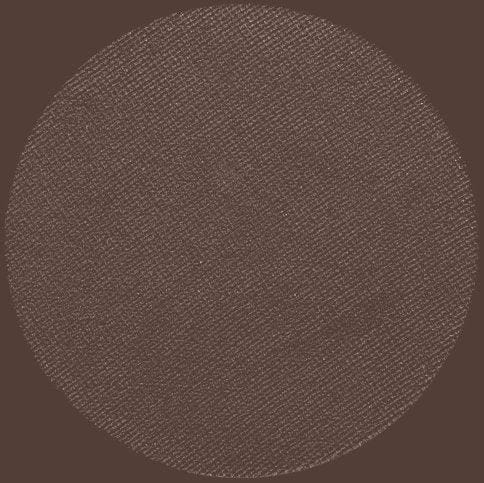 matte chilli pill shade eyeshadow refill palettes