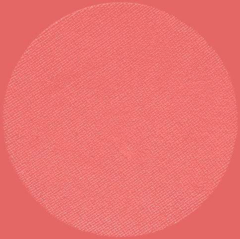 shade dancing queen matte eyeshadow refill