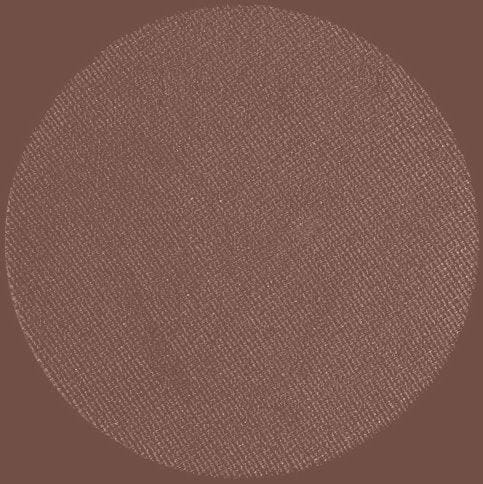 enchance shade matte eyeshadow refill