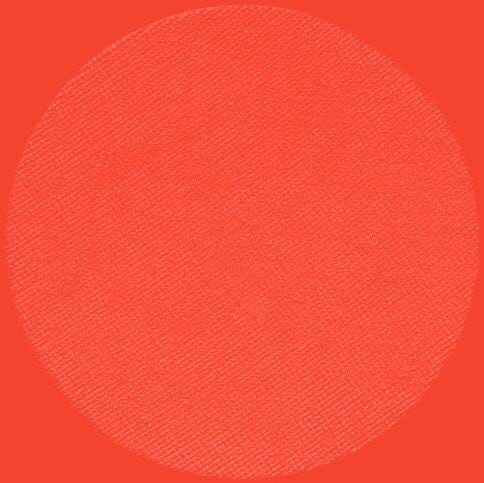 matte shade handwritten eyeshadow refill
