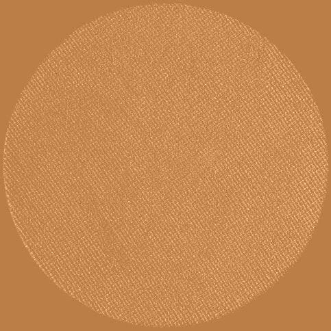 vegan matte eyeshadow refill livid shade