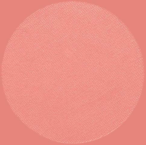 vegan matte eyeshadow refill for palettes longue lovers shade