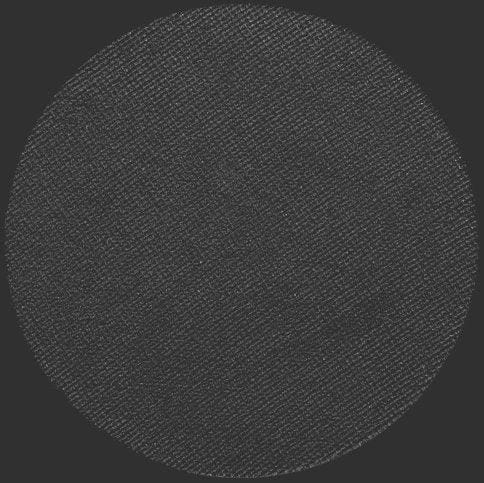 shade magic mike matte eyeshadow-refill