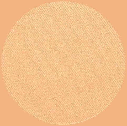 bridesmaid-shade matte eyeshadow refill