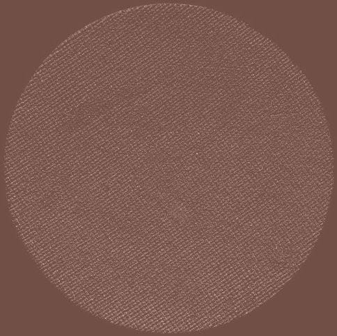 shade enchance matte eyeshadow refill
