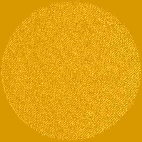 Recharges de fards à paupières mats pour palettes