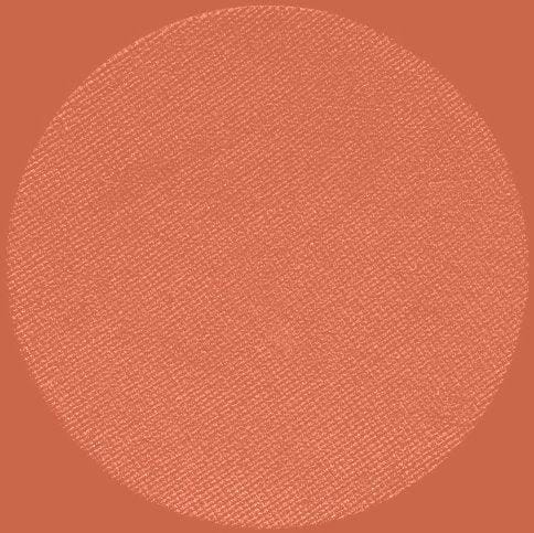 long night shade matte eyeshadow refill