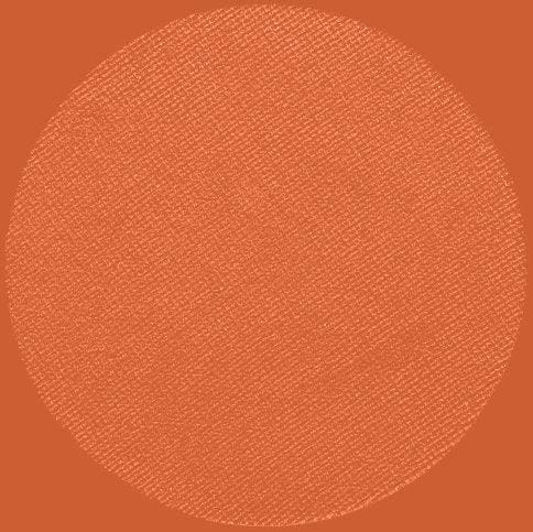 shade eyeshadow matte refill love affair