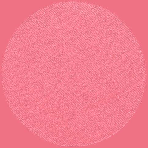 matte rose eyeshadow refill