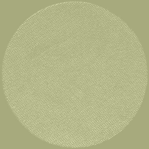 vegan matte refill shade for eyeshadow palettes mysterious