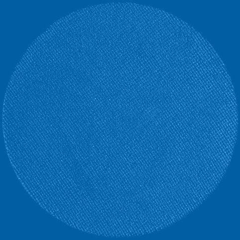 vegan matte eyeshadow refill for palettes perry shade