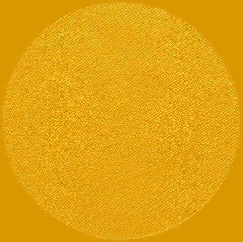 prosper vegan matte shade eyeshadows palette