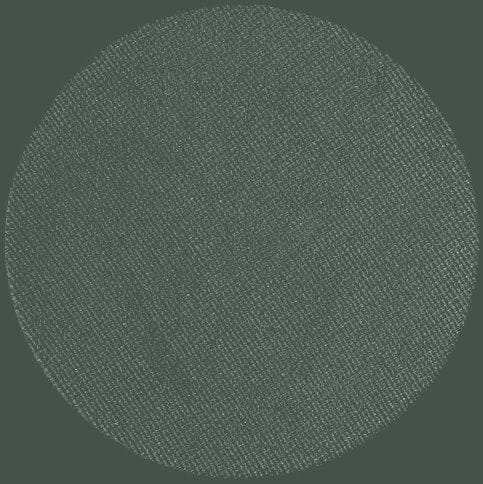 vegan cruelty-free eyeshadow refills for eyeshadows palettes