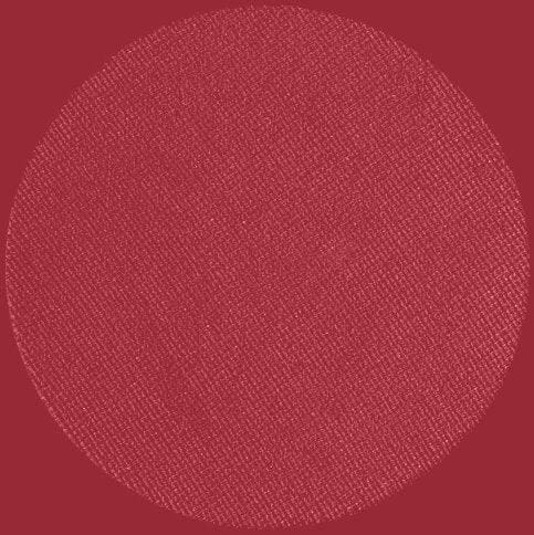 matte shade chill out refill for eyeshadow palette