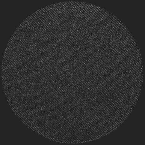 sketch shade matte eyeshadow refill