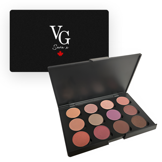 viaGlamour image of a Palettes