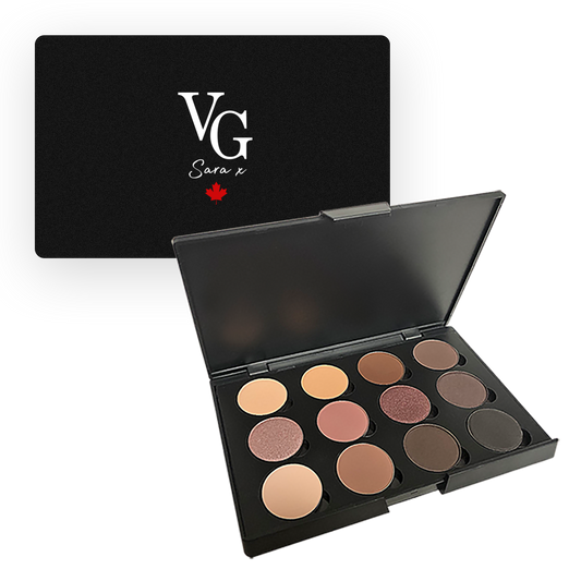 viaGlamour image of a Palettes