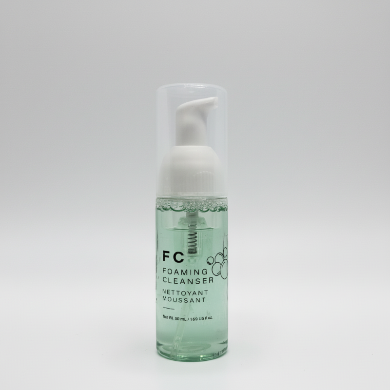 viaGlamour image of a 