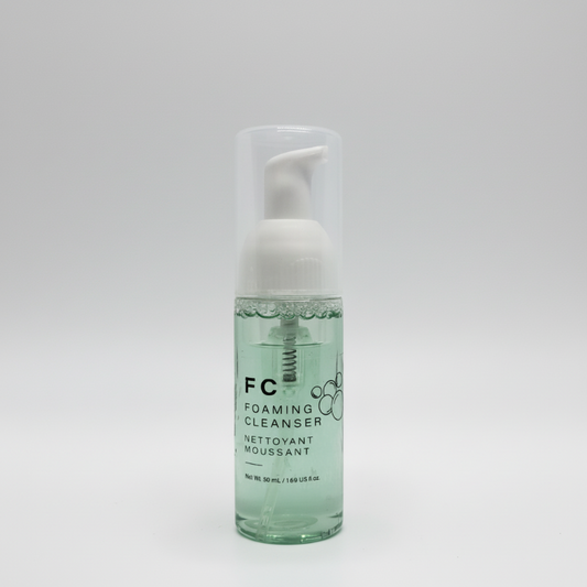 viaGlamour image of a 