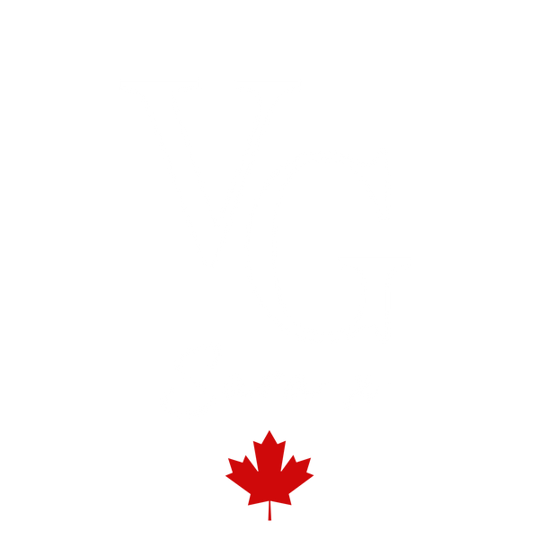 Boutique VG Sara x