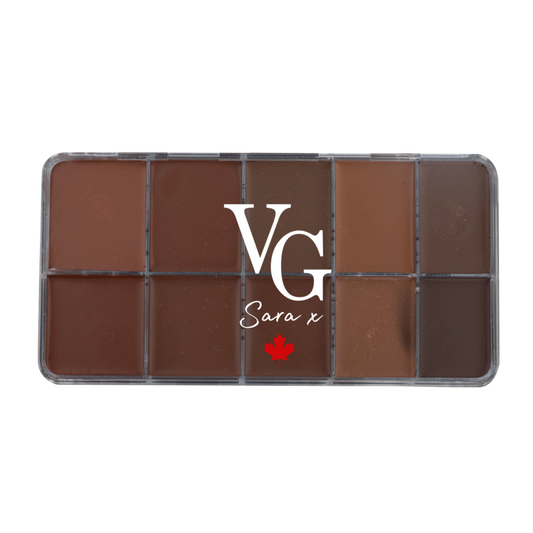 viaGlamour image of a 